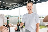 Siwa Cocktail 2026