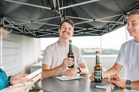 Siwa Cocktail 2026