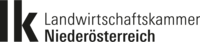 Landwirtschaftskammer Niederösterreich Logo 1C