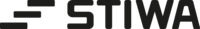 STIWA Logo 1C