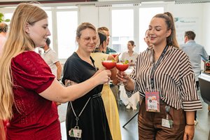 Siwa Cocktail 2026