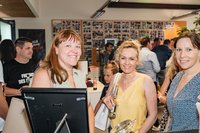 Siwa Cocktail 2026