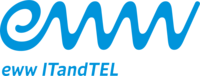 Logo EWW