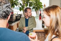 Siwa Cocktail 2026