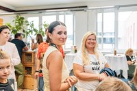 Siwa Cocktail 2026