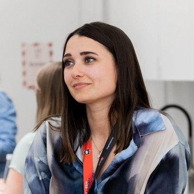 Vanessa - SIWA Projektmanagement