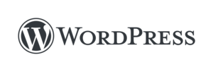 Wordpress als SIWA Technologie Stack