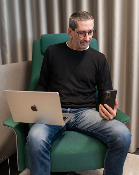 SIWA E-Commerce Experte